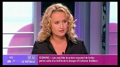 la matinale 08-09-16_0023